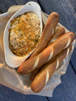 Skipper's Pier Restaurant & Dock Bar by null