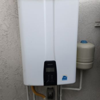 Thistle Plumbing - Plumbing Near Me Thistle Plumbing - Plumbing Near Me