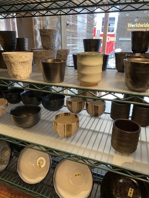 cocoron market by null