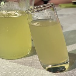 Da Mario alla Fava