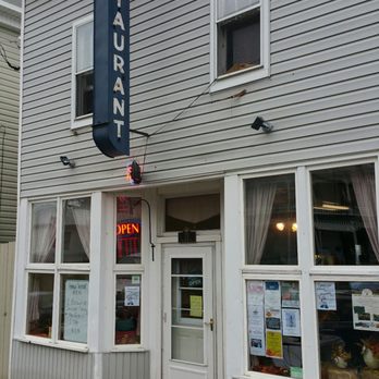 High's Restaurant - American Near Me - Monterey, Virginia High's Restaurant - American Near Me - Monterey, Virginia
