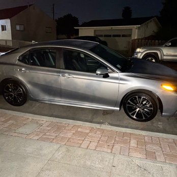 Dublin Toyota - 2020 Camry SE - Car Dealers Near Me - Dublin, California Dublin Toyota - 2020 Camry SE - Car Dealers Near Me - Dublin, California