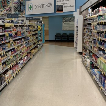 Walgreens - Pharmacy and nice size waiting area with chairs - Drugstores Near Me - Winter Garden, Florida Walgreens - Pharmacy and nice size waiting area with chairs - Drugstores Near Me - Winter Garden, Florida