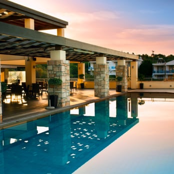 Azure Pool Service - Pool Cleaners Near Me - San Mateo, California Azure Pool Service - Pool Cleaners Near Me - San Mateo, California
