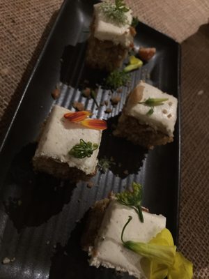 Millbrook Winery by null