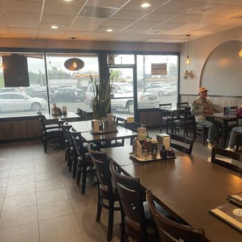 Pho Viet Express - Dining room - Vietnamese Near Me - San Diego, California Pho Viet Express - Dining room - Vietnamese Near Me - San Diego, California