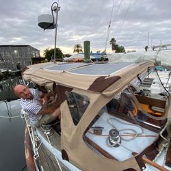 Adriatic Lux