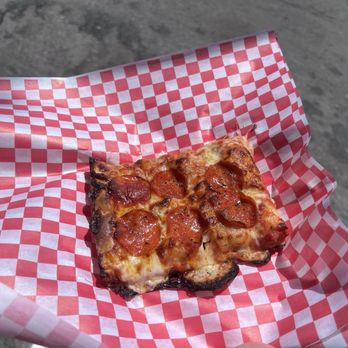Golden Boy Pizza - Pizza Near Me - San Francisco, California Golden Boy Pizza - Pizza Near Me - San Francisco, California