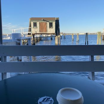 Coffee Grinder - Coffee & Tea Near Me - Newport, Rhode Island Coffee Grinder - Coffee & Tea Near Me - Newport, Rhode Island