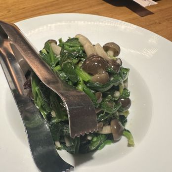 Juqi - Chinese Near Me - Flushing, New York
