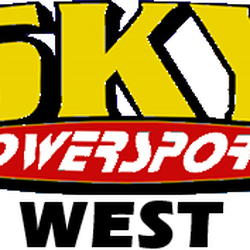 Sky Powersports Port Richey - Sky Powersports West