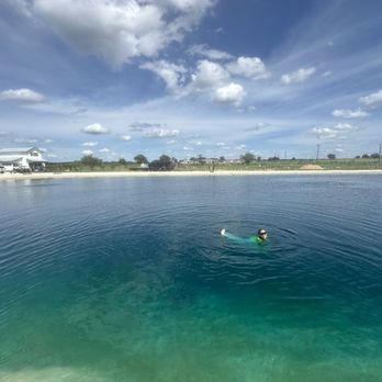 Rustic Waters RV Resort - The most perfect swimming place!!! - RV Parks Near Me - Seguin, Texas Rustic Waters RV Resort - The most perfect swimming place!!! - RV Parks Near Me - Seguin, Texas