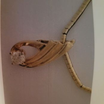 Sachi Fine Jewelry - My original pendant - Jewelry Repair Near Me - Snohomish, Washington Sachi Fine Jewelry - My original pendant - Jewelry Repair Near Me - Snohomish, Washington