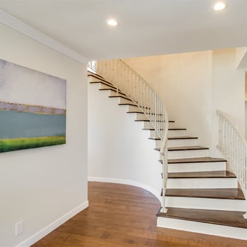 LH.Designs - Interior Design Near Me LH.Designs - Interior Design Near Me