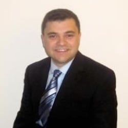 Frederick Family Dentistry