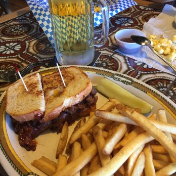 Texas Cattle - Steakhouses Near Me - Lancaster, California Texas Cattle - Steakhouses Near Me - Lancaster, California