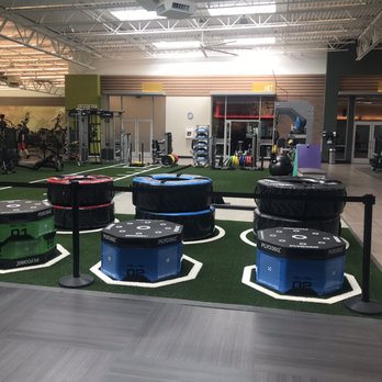 LA Fitness - Gyms Near Me - Collierville, Tennessee LA Fitness - Gyms Near Me - Collierville, Tennessee