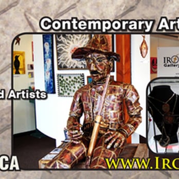 Vico Designs - Graphic Design Near Me - Huntington Beach, California Vico Designs - Graphic Design Near Me - Huntington Beach, California