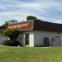 Keyport Self Storage - Broken Arrow