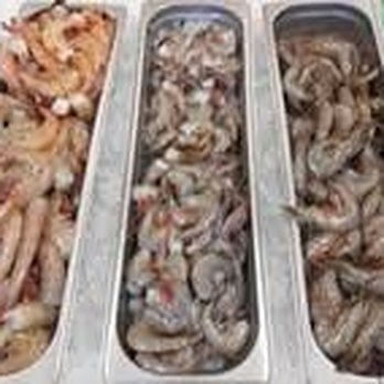 Millender & Son Seafood - Fresh Gulf Shrimp! - Seafood Markets Near Me - Carrabelle, Florida Millender & Son Seafood - Fresh Gulf Shrimp! - Seafood Markets Near Me - Carrabelle, Florida