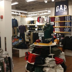 Gap Factory - Gap Outlet in Freeport, ME