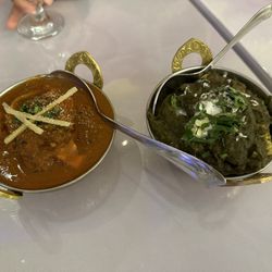 Royal India