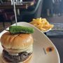 Photo of TDQ Steaks London Amsterdam