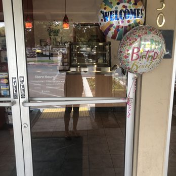 Edible Arrangements - Gift Shops Near Me - Fresno, California