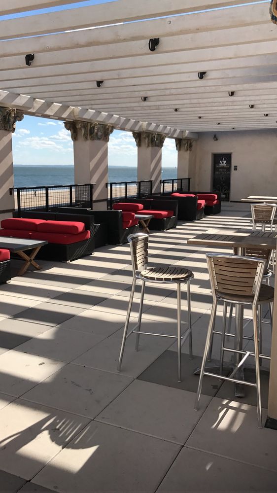 ENZO RENOVATION OF NEW YORK Updated May 2024 73 Photos Staten