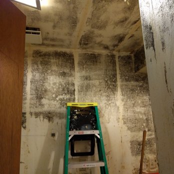 HomeCheck Inspection Services - Home Inspectors Near Me - Portland, Oregon HomeCheck Inspection Services - Home Inspectors Near Me - Portland, Oregon