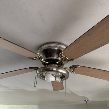 Supahandy - Handyman Near Me - Lima, Ohio