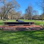 Photo of Presbyterian College