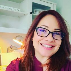 OPA Behavioral Health - Https://opabh.com/providers/lymarie-vilella