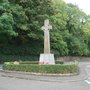 Photo of War Memorial