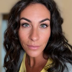 Sun Valley Lash Co