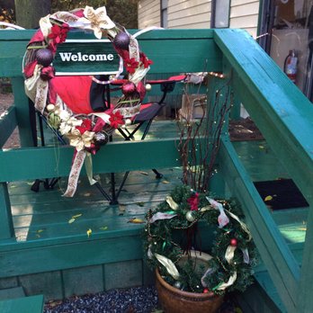 Ramona Oaks RV Resort - We decorated too! - RV Parks Near Me - Ramona, California Ramona Oaks RV Resort - We decorated too! - RV Parks Near Me - Ramona, California