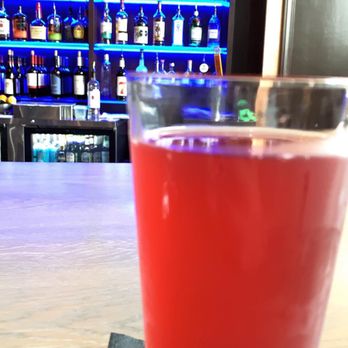 Stella Bleu - Stella Bleu from Dayton Brewing Company - New American Near Me - Springfield, Ohio