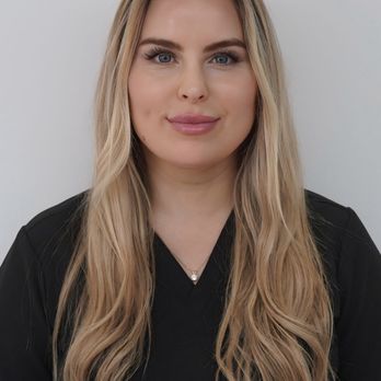 Boston Medical Aesthetics - Skin Care Near Me - Boston, Massachusetts Boston Medical Aesthetics - Skin Care Near Me - Boston, Massachusetts