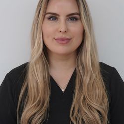 Boston Medical Aesthetics