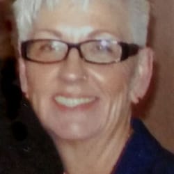 Adriana Settenhofer, DDS - Fair Lawn Dental Care