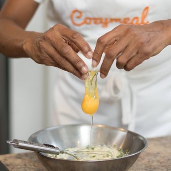 Cozymeal - Baking class - Cooking Classes Near Me - Portland, Oregon Cozymeal - Baking class - Cooking Classes Near Me - Portland, Oregon