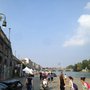 Photo of Murazzi