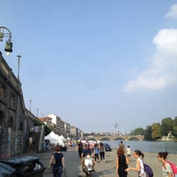 Murazzi