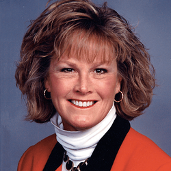 Nancy Hughett - State Farm Insurance Agent - State Farm Agent