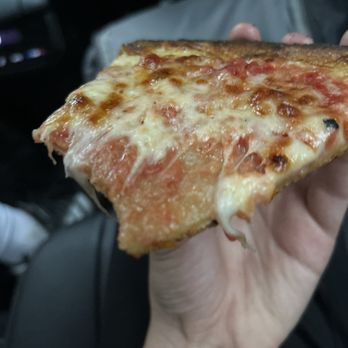 Kindles Pizzeria - Pizza Near Me - Marlborough, Massachusetts Kindles Pizzeria - Pizza Near Me - Marlborough, Massachusetts