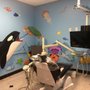 Photo of Quantum Dental