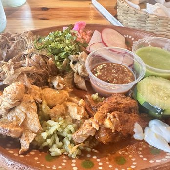 5 Tacos & Beer - Mexican Near Me - Sacramento, California 5 Tacos & Beer - Mexican Near Me - Sacramento, California