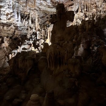 Natural Bridge Caverns - Tours Near Me - San Antonio, Texas Natural Bridge Caverns - Tours Near Me - San Antonio, Texas