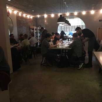 Oramen - Ramen Near Me - New York, New York Oramen - Ramen Near Me - New York, New York