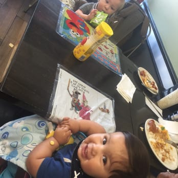 Scramblers Cafe - Breakfast & Brunch Near Me - Norco, California Scramblers Cafe - Breakfast & Brunch Near Me - Norco, California